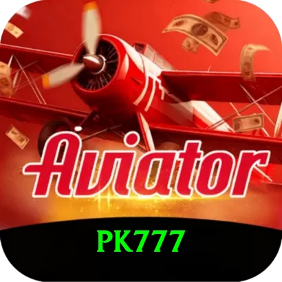 pk777 Gold v5.3.8 - 2