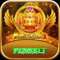 pk88bet Games (Casino & Earning) Max v3.9.3