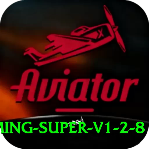 PK999 Gaming Super v1.2.8 - 2