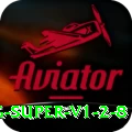 PK999 Gaming Super v1.2.8
