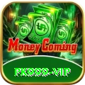 pk999 Jackpot Turbo v1.3.2