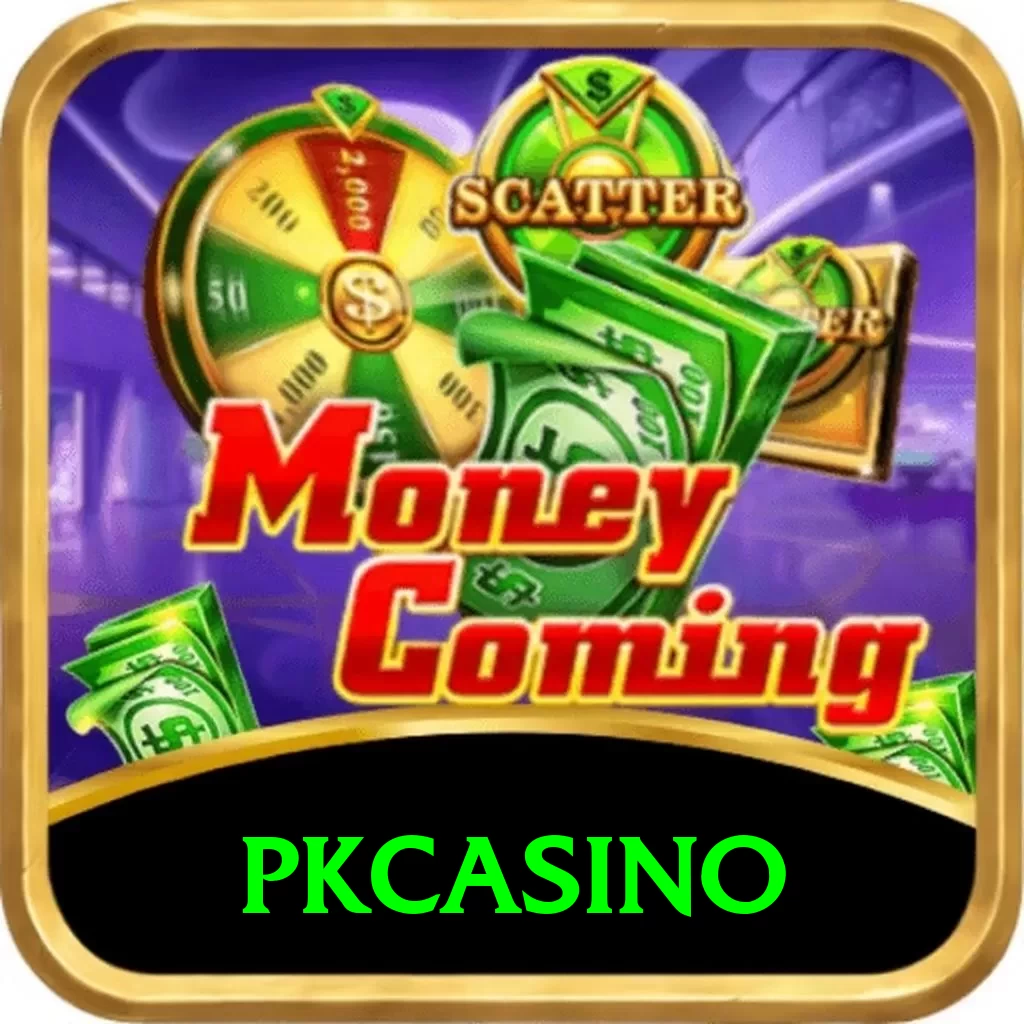 pkcasino Apps (Tools & Injectors) Turbo v5.5.9 - 2