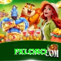 PKLOBO VIP Edition v4.8.3