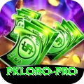 PKLOBO - Casino King