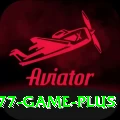 PKR 777 Game VIP Edition v3.3.2