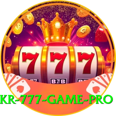 PKR 777 Game APK Master v4.8.5 - 2
