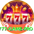 PKR 777 Game APK Master v4.8.5