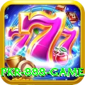 PKR 888 Game Elite v5.5.6