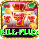 PKR 888 Game Mobile Plus