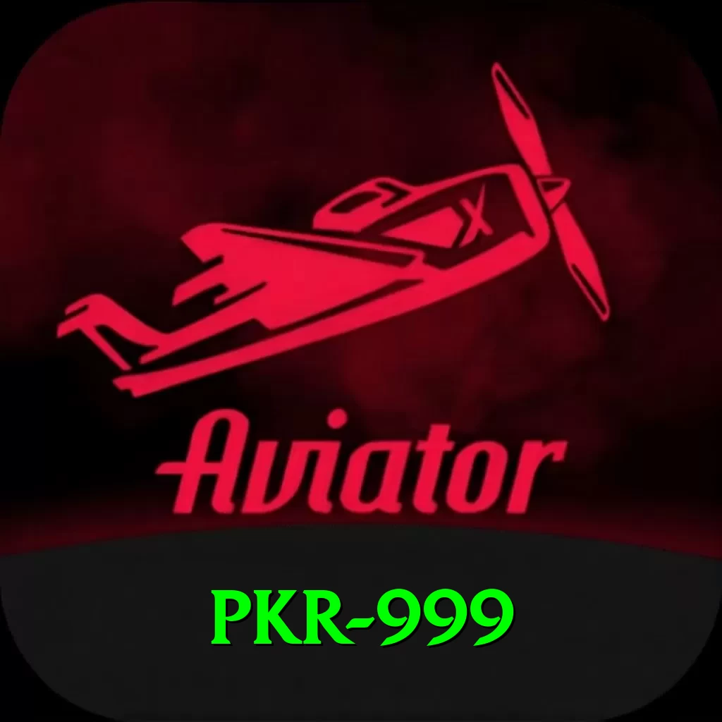 PKR 999 Pro Edition v5.7.6 - 2