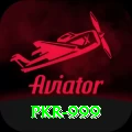 PKR 999 Pro Edition v5.7.6