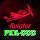 PKR 999 Pro Edition v5.7.6