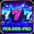 PKR 999 Casino Plus v3.7.2
