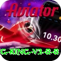 PKR Casino Gaming King v3.8.8