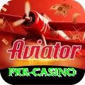 PKR Casino Elite v2.1.7