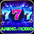PKR Slots Gaming Turbo