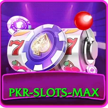 PKR Slots APK Ultimate v5.8.3 - 2