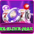 PKR Slots APK Ultimate v5.8.3