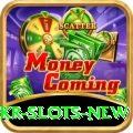 pkr slots Slot Machine Mega