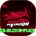PKR Slots Apps (Tools & Injectors) Deluxe v2.0.0