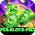 PKR Slots VIP v1.1.5