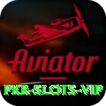 pkr slots Mobile Turbo