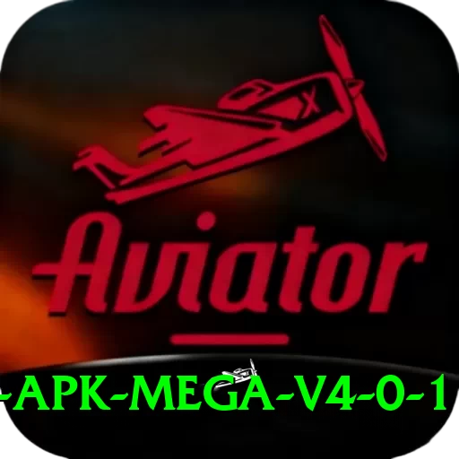 pkr333 APK Mega v4.0.1 - 2