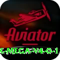 pkr333 APK Mega v4.0.1