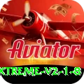 PKR47 Game - Extreme v2.1.8
