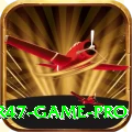 PKR47 Game Earn Elite v4.3.2