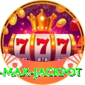 pkr67 Max Jackpot