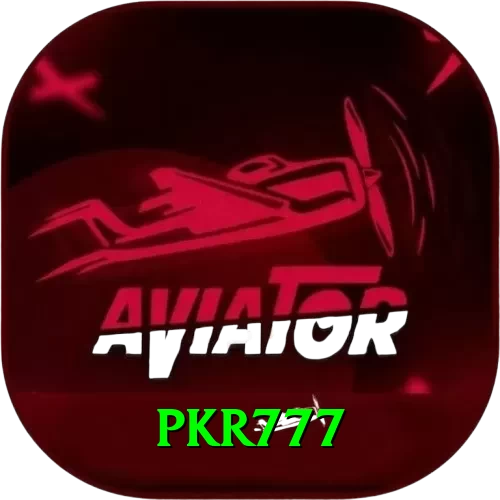 pkr777 Plus v1.2.1 - 2