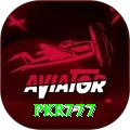 pkr777 Plus v1.2.1