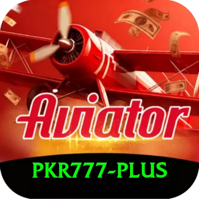 pkr777 Gold v1.0.3 - 2