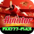 pkr777 Gold v1.0.3