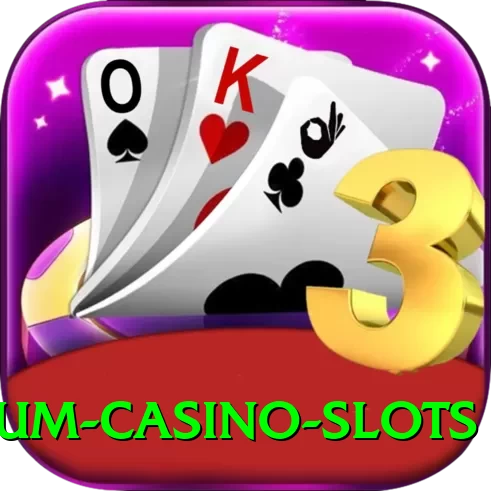 pkr777 Premium - Casino & Slots - 2