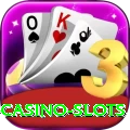 pkr777 Premium - Casino & Slots