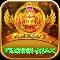 pkr888 Champion Rewards