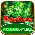 pkr888 Jackpot Turbo v4.2.8