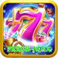 PKR98 Jackpot Ultimate v3.0.3