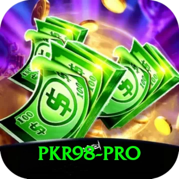 pkr98 Live Deluxe v3.1.6 - 2