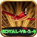 PKR99 Game Royal v5.3.4