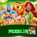 pkrbet8 Max Pro v5.2.4