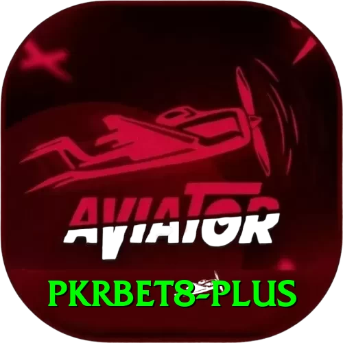 pkrbet8 Pro Rewards - 2
