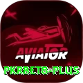 pkrbet8 Pro Rewards