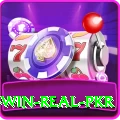 pkrbet8 Supreme - Win Real PKR
