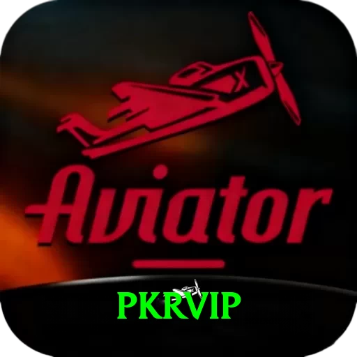 pkrvip Apps (Tools & Injectors) VIP v3.7.1 - 2