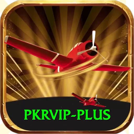 pkrvip Pakistan Supreme v4.7.4 - 2