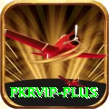 pkrvip Pakistan Supreme v4.7.4