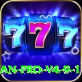 PKX77 Game Pakistan Pro v4.9.1